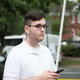 Image for article titled Man Accused of Deadly Charlottesville Car Attack Charged With Federal Hate Crimes